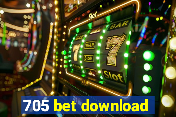 705 bet download